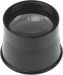 Loupe 1806A/30, N 2 1/2