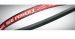Courroie Trapzodale RED-POWER SPB / 5V Dimension 16.3 mm X 1250 mm - 8000 mm - Voir Option