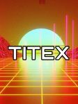 Titex Werkzeug