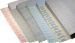 SIMTEC Bogenware Selbstklebend 5902, 230 x 280, Krnung 100 Mu / 150