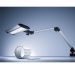 LAMPE LED WALDMANN TANEO TND2100/950 VISITAGE BRAS LONG INT FIXE
