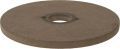 Grinding-wheel for chamfering
